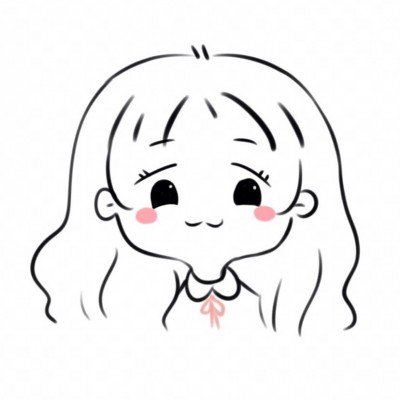 戏说乾隆