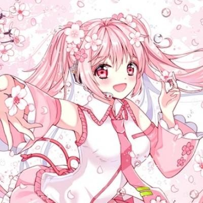武大回应食堂被游客挤爆