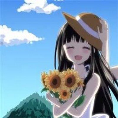 给阿嬷的情书女主 大学宿舍素颜直播