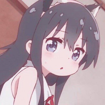 你介意另一半翻看手机吗