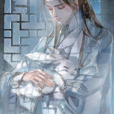 公园回应用墓碑铺路：用了无主墓碑