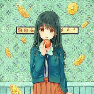 赖清德窜访非洲受挫