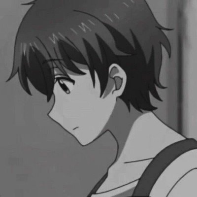 网友质疑Rookie女友发文真实性