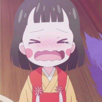 特朗普将就北约未来作出决定