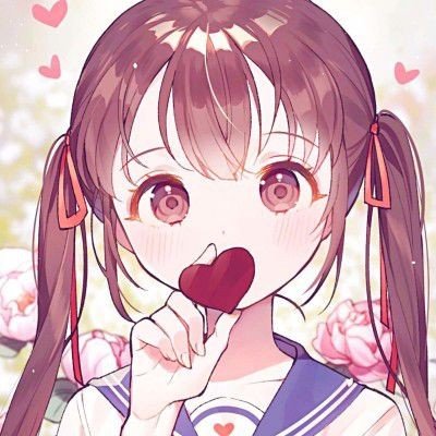 白宫晚宴枪击事件嫌疑人首次出庭