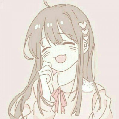 张桂源15宫格