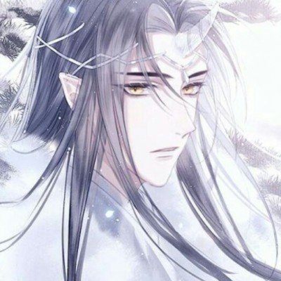 “潜水天堂”为何变成死亡现场