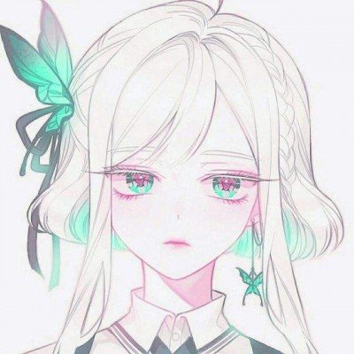 大爷卖房跨省投奔女儿养老人间蒸发