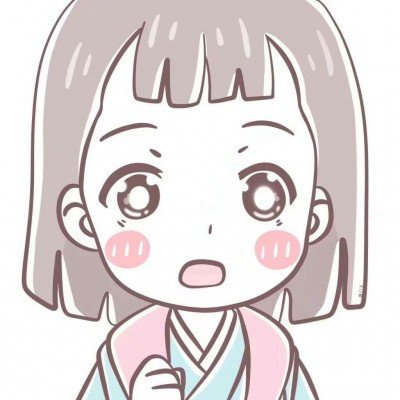 北方多地已发现蚊子