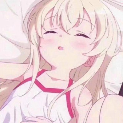 日本一自卫队员称全裸上街是兴趣