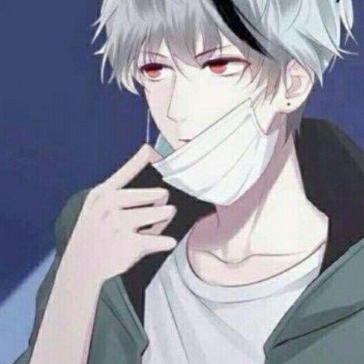 专家解释阿嬷的读音