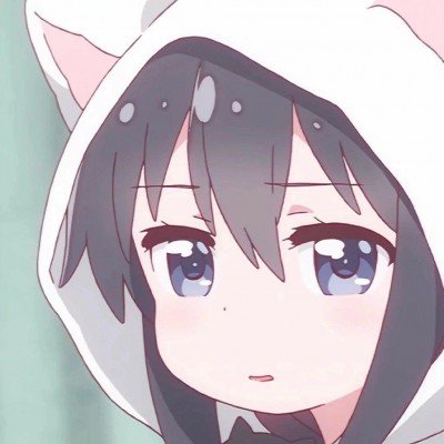 24件被退回衣物均保留完整吊牌