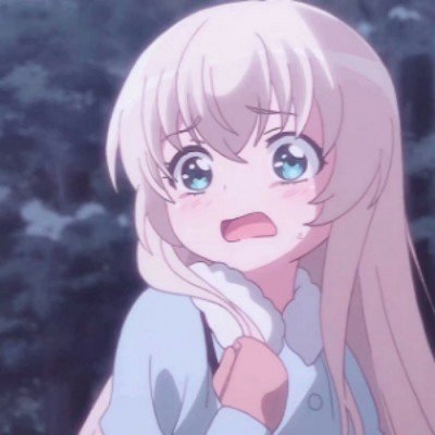面试空窗期