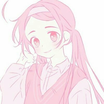 孙浩演技 最佳男配