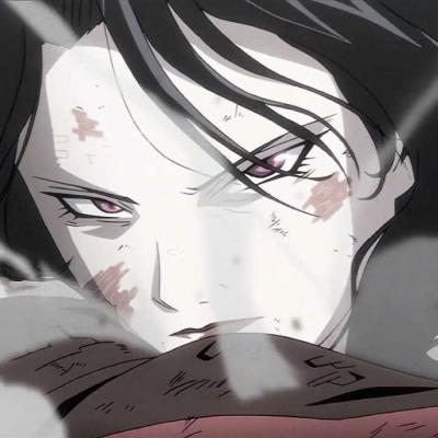 26平公寓曾发生凶杀案 现1.88万起拍