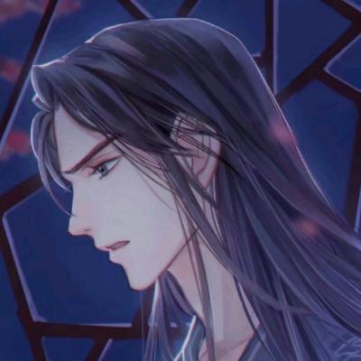 再见阿郎
