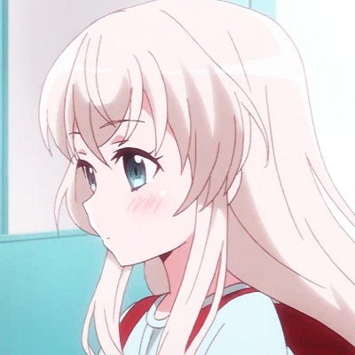 特朗普称万斯不参加美伊复谈